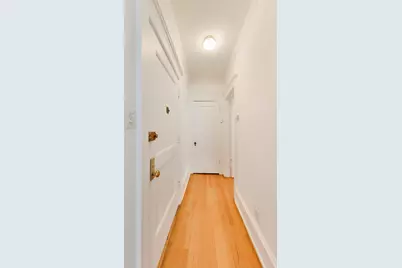 434 W Aldine Avenue #3A, Chicago, IL 60657 - Photo 15
