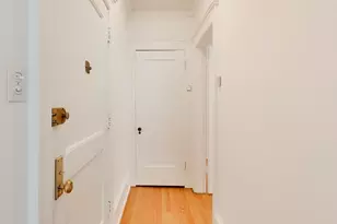 434 W Aldine Ave, Chicago, IL 60657 - Photo 15