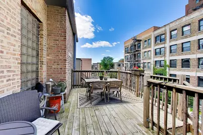 434 W Aldine Avenue #3A, Chicago, IL 60657 - Photo 23