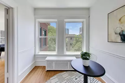434 W Aldine Avenue #3A, Chicago, IL 60657 - Photo 11