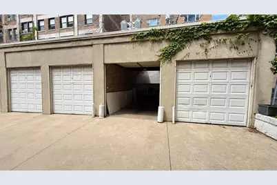 434 W Aldine Avenue #3A, Chicago, IL 60657 - Photo 25