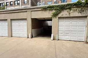 434 W Aldine Ave, Chicago, IL 60657 - Photo 25