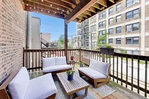 434 W Aldine Ave, Chicago, IL 60657 - Photo 21