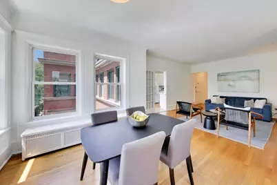 434 W Aldine Avenue #3A, Chicago, IL 60657 - Photo 9