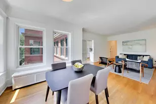 434 W Aldine Ave, Chicago, IL 60657 - Photo 9