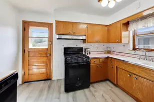 3439 S Hermitage Ave, Chicago, IL 60608 - Photo 9