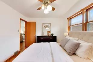3439 S Hermitage Ave, Chicago, IL 60608 - Photo 13
