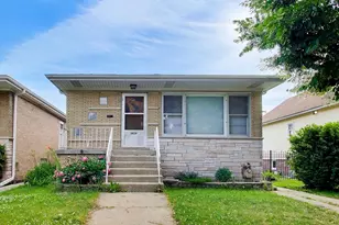 3439 S Hermitage Ave, Chicago, IL 60608 - Photo 1