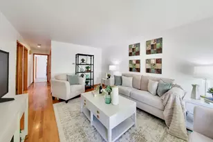 3439 S Hermitage Ave, Chicago, IL 60608 - Photo 5