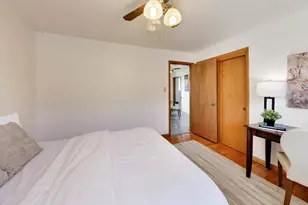 3439 S Hermitage Ave, Chicago, IL 60608 - Photo 15
