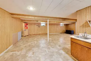3439 S Hermitage Ave, Chicago, IL 60608 - Photo 21