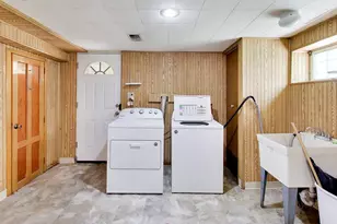 3439 S Hermitage Ave, Chicago, IL 60608 - Photo 25