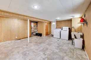 3439 S Hermitage Ave, Chicago, IL 60608 - Photo 23