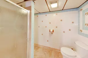 3439 S Hermitage Ave, Chicago, IL 60608 - Photo 27