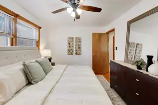 3439 S Hermitage Ave, Chicago, IL 60608 - Photo 17