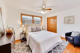3439 S Hermitage Ave, Chicago, IL 60608 - Photo 11