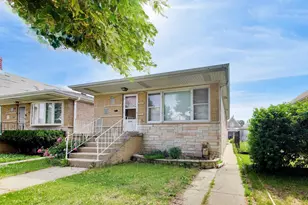 3439 S Hermitage Ave, Chicago, IL 60608 - Photo 3