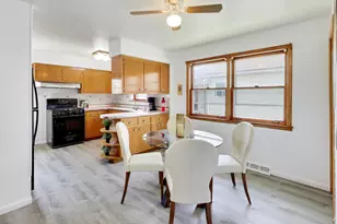 3439 S Hermitage Ave, Chicago, IL 60608 - Photo 7