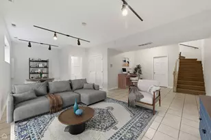 3125 Lake Ave, Wilmette, IL 60091 - Photo 13