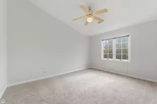 3125 Lake Ave, Wilmette, IL 60091 - Photo 9