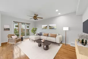 3125 Lake Ave, Wilmette, IL 60091 - Photo 5