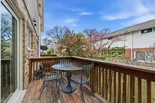 3125 Lake Ave, Wilmette, IL 60091 - Photo 15