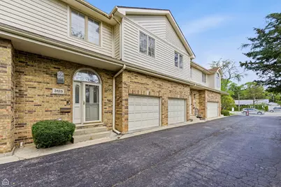 3125 Lake Avenue, Wilmette, IL 60091 - Photo 1