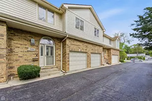 3125 Lake Ave, Wilmette, IL 60091 - Photo 1