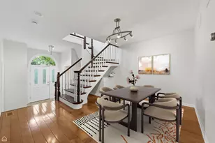 3125 Lake Ave, Wilmette, IL 60091 - Photo 3