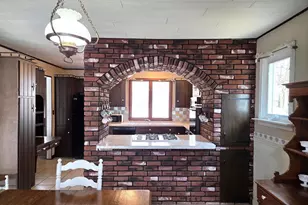 67833 Lake Trail Rd, Lakeville, IN 46536 - Photo 9