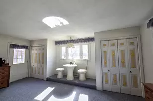 67833 Lake Trail Rd, Lakeville, IN 46536 - Photo 17