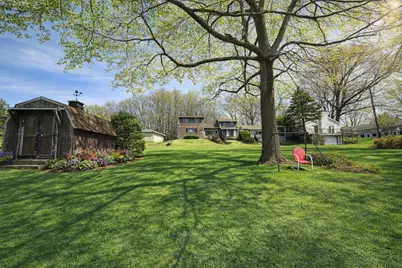 67833 Lake Trail Road, Lakeville, IN 46536 - Photo 39