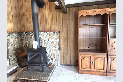 67833 Lake Trail Road, Lakeville, IN 46536 - Photo 11