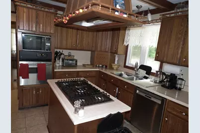 18 Sheridan Drive, Putnam, IL 61560 - Photo 29
