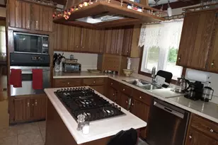 18 Sheridan Dr, Putnam, IL 61560 - Photo 29
