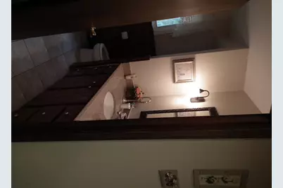 18 Sheridan Drive, Putnam, IL 61560 - Photo 25