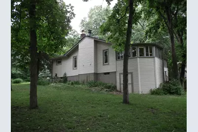 18 Sheridan Drive, Putnam, IL 61560 - Photo 7