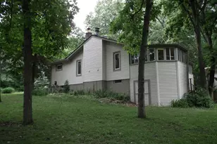 18 Sheridan Dr, Putnam, IL 61560 - Photo 7