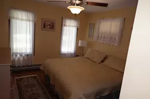 18 Sheridan Dr, Putnam, IL 61560 - Photo 21