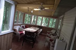 18 Sheridan Dr, Putnam, IL 61560 - Photo 31