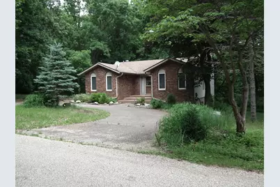 18 Sheridan Drive, Putnam, IL 61560 - Photo 3