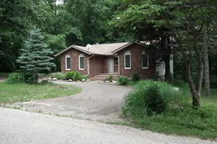18 Sheridan Dr, Putnam, IL 61560 - Photo 3