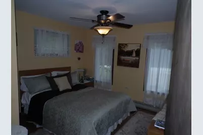 18 Sheridan Drive, Putnam, IL 61560 - Photo 23