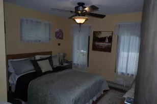 18 Sheridan Dr, Putnam, IL 61560 - Photo 23