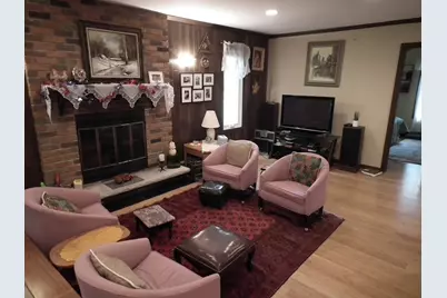18 Sheridan Drive, Putnam, IL 61560 - Photo 17