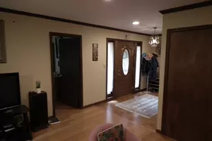 18 Sheridan Dr, Putnam, IL 61560 - Photo 13