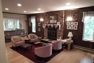 18 Sheridan Dr, Putnam, IL 61560 - Photo 19