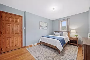 14127 Pheasant Ln, Orland Park, IL 60467 - Photo 27