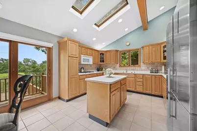 14127 Pheasant Lane, Orland Park, IL 60467 - Photo 17