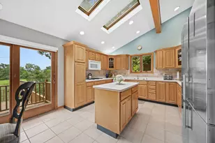 14127 Pheasant Ln, Orland Park, IL 60467 - Photo 17